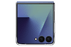 Samsung-359721618-dk-galaxy-z-flip7-af766-ef-af766ctegww-547593814--Download-Source-