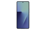 Samsung-359721663-dk-galaxy-z-flip7-af766-ef-af766ctegww-547593801--Download-Source-