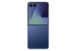Samsung-359721835-dk-galaxy-z-flip7-af766-ef-af766ctegww-547593803--Download-Source-