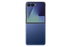 Samsung-359721835-dk-galaxy-z-flip7-af766-ef-af766ctegww-547593803--Download-Source-