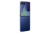 Samsung-359722003-dk-galaxy-z-flip7-af766-ef-af766ctegww-547593804--Download-Source-