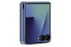Samsung-359721694-dk-galaxy-z-flip7-af766-ef-af766ctegww-547593802--Download-Source-