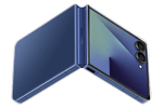 Samsung-359722233-dk-galaxy-z-flip7-af766-ef-af766ctegww-547593805--Download-Source-