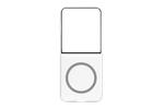 Samsung-359721231-dk-galaxy-z-flip7-clear-magnet-case-gp-fff766ycatw-547594048--Download-Sourc