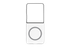 Samsung-359721231-dk-galaxy-z-flip7-clear-magnet-case-gp-fff766ycatw-547594048--Download-Sourc