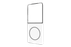 Samsung-359721258-dk-galaxy-z-flip7-clear-magnet-case-gp-fff766ycatw-547594045--Download-Sourc