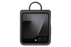 Samsung-359968639-be-galaxy-z-flip6-pf741-511962-ef-pf741tbegww-548047133--Download-Source-