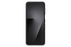 Samsung-359968645-be-galaxy-z-flip6-pf741-511962-ef-pf741tbegww-548047123--Download-Source-