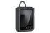 Samsung-359968652-be-galaxy-z-flip6-pf741-511962-ef-pf741tbegww-548047124--Download-Source-