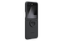 Samsung-359968658-be-galaxy-z-flip6-pf741-511962-ef-pf741tbegww-548047125--Download-Source-