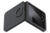 Samsung-359968665-be-galaxy-z-flip6-pf741-511962-ef-pf741tbegww-548047122--Download-Source-