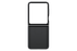 Samsung-359968671-be-galaxy-z-flip6-pf741-511962-ef-pf741tbegww-548047120--Download-Source-
