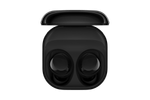 Buds-Core_Onyx-Black_006_Top-Combination
