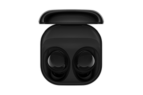 Galaxy Buds Core
