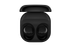 Buds-Core_Onyx-Black_006_Top-Combination
