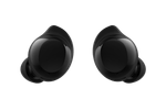 Buds-Core_Onyx-Black_001_Front