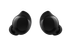Buds-Core_Onyx-Black_001_Front