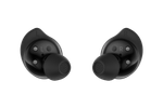 Buds-Core_Onyx-Black_002_Back