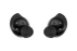 Buds-Core_Onyx-Black_002_Back