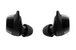 Buds-Core_Onyx-Black_003_Side