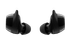 Buds-Core_Onyx-Black_003_Side