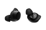 Buds-Core_Onyx-Black_004_Dynamic
