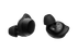 Buds-Core_Onyx-Black_004_Dynamic