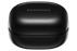 Buds-Core_Onyx-Black_005_Case