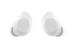 Buds-Core_White_001_Front
