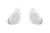 Buds-Core_White_001_Front