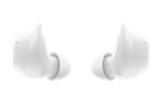 Buds-Core_White_003_Side