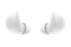 Buds-Core_White_003_Side