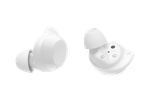 Buds-Core_White_004_Dynamic