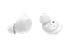 Buds-Core_White_004_Dynamic
