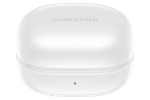 Buds-Core_White_005_Case