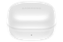 Buds-Core_White_005_Case