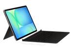 Samsung-325339711-es-galaxy-tab-s10-fe-plus-book-cover-keyboard-ai-ef-dx625-ef-dx625bbeges-545.png