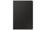 Samsung-325339609-es-galaxy-tab-s10-fe-plus-book-cover-keyboard-ai-ef-dx625-ef-dx625bbeges-5458.png