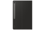 Samsung-325339625-es-galaxy-tab-s10-fe-plus-book-cover-keyboard-ai-ef-dx625-ef-dx625bbeges-545.png