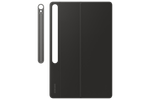 Samsung-325339649-es-galaxy-tab-s10-fe-plus-book-cover-keyboard-ai-ef-dx625-ef-dx625bbeges-545.png