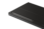Samsung-325339633-es-galaxy-tab-s10-fe-plus-book-cover-keyboard-ai-ef-dx625-ef-dx625bbeges-545.png
