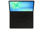 Samsung-325339794-es-galaxy-tab-s10-fe-plus-book-cover-keyboard-ai-ef-dx625-ef-dx625bbeges-545.png