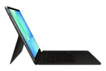 Samsung-325339733-es-galaxy-tab-s10-fe-plus-book-cover-keyboard-ai-ef-dx625-ef-dx625bbeges-545.png