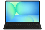 Samsung-325341488-es-galaxy-tab-s10-fe-plus-book-cover-keyboard-slim-ai-ef-dx620-ef-dx620bbeges.png