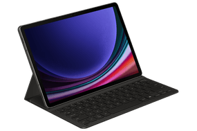Book Cover Keyboard Slim