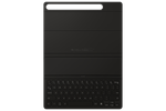 Samsung-252093448-es-galaxy-tab-s9-book-cover-keyboard-slim-ai-ef-dx720-ef-dx720bbeges-54405040