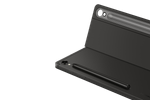 Samsung-252093763-es-galaxy-tab-s9-book-cover-keyboard-slim-ai-ef-dx720-ef-dx720bbeges-54405040