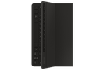 Samsung-252093931-es-galaxy-tab-s9-book-cover-keyboard-slim-ai-ef-dx720-ef-dx720bbeges-5440504