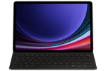 Samsung-252094525-es-galaxy-tab-s9-book-cover-keyboard-slim-ai-ef-dx720-ef-dx720bbeges-54405040