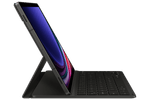 Samsung-252094695-es-galaxy-tab-s9-book-cover-keyboard-slim-ai-ef-dx720-ef-dx720bbeges-5440504
